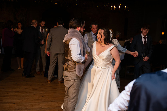 Niamh & Barnard-2414