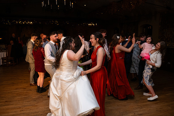 Niamh & Barnard-2420