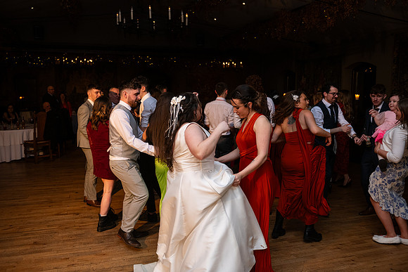 Niamh & Barnard-2419
