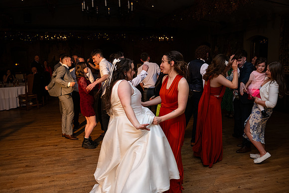 Niamh & Barnard-2421