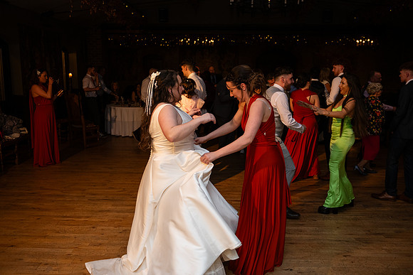 Niamh & Barnard-2426