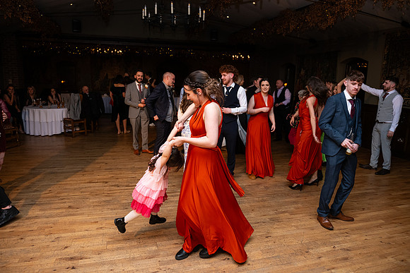 Niamh & Barnard-2443
