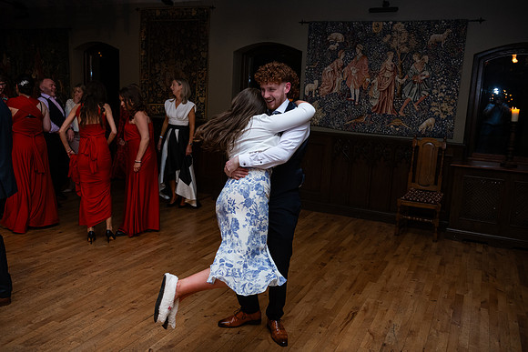 Niamh & Barnard-2447