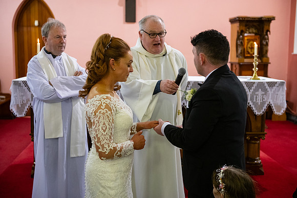 Aideen & Gary-2978