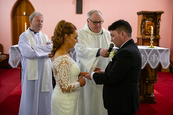 Aideen & Gary-2980
