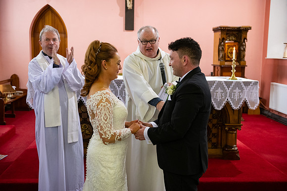 Aideen & Gary-2993