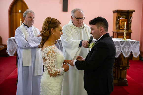 Aideen & Gary-2981