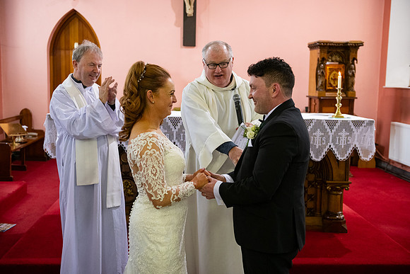 Aideen & Gary-2996