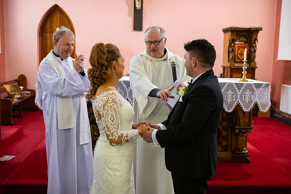 Aideen & Gary-2998