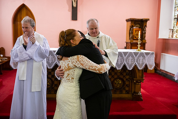 Aideen & Gary-3013
