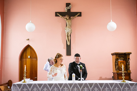 Aideen & Gary-3018