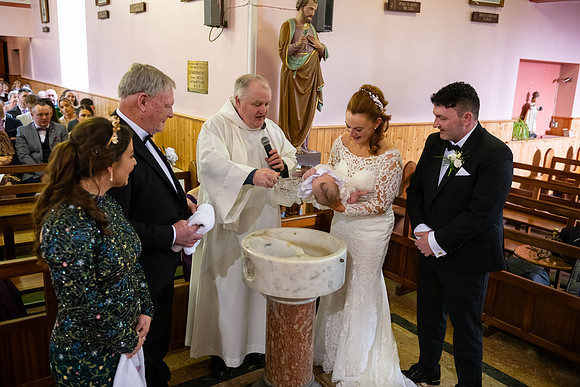 Aideen & Gary-3094
