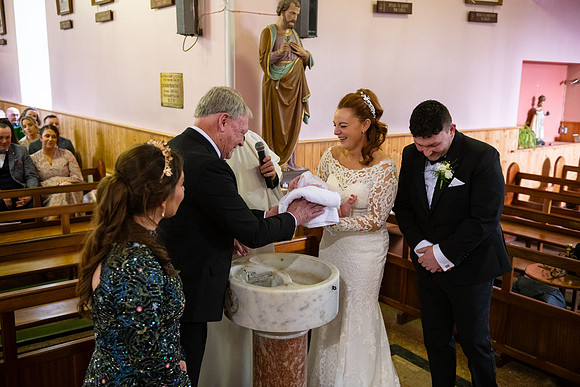 Aideen & Gary-3107