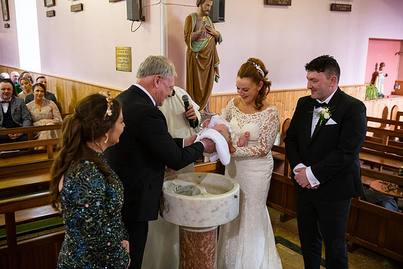 Aideen & Gary-3108