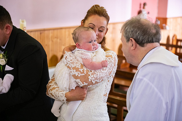 Aideen & Gary-3148