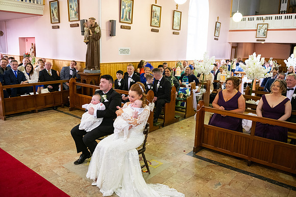 Aideen & Gary-3158