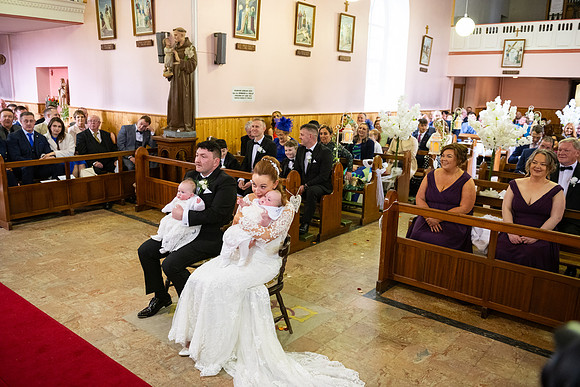 Aideen & Gary-3160