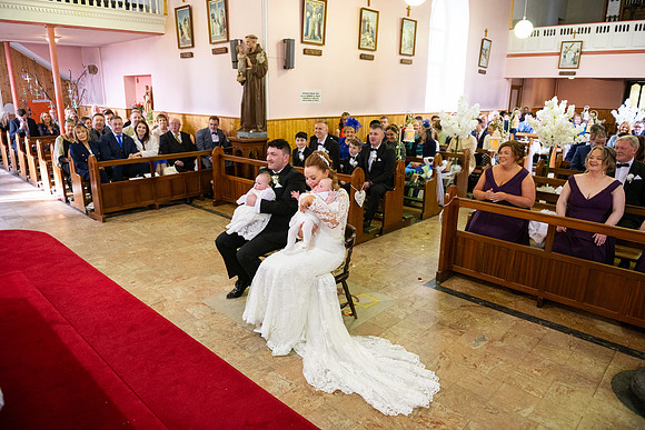 Aideen & Gary-3155