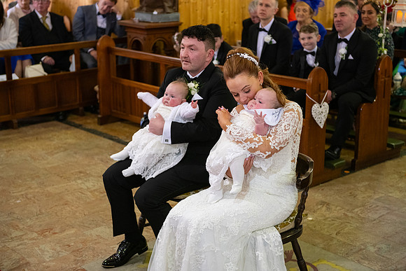 Aideen & Gary-3163