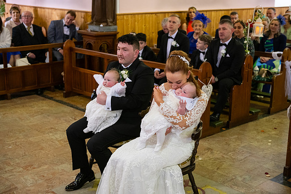 Aideen & Gary-3165