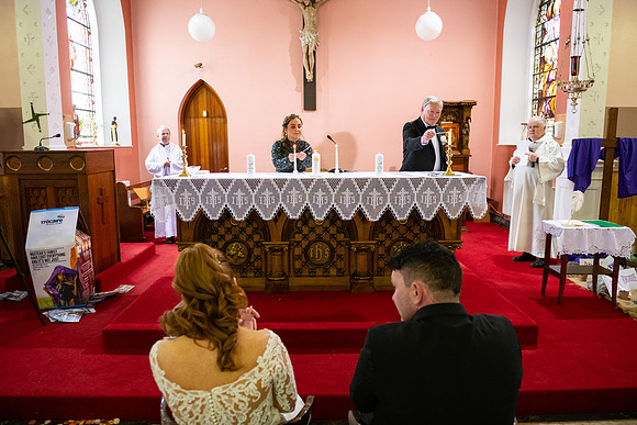 Aideen & Gary-3168