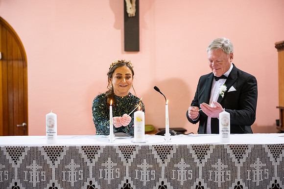 Aideen & Gary-3172
