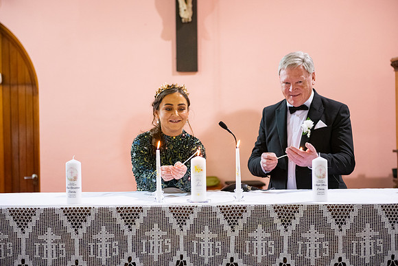 Aideen & Gary-3173