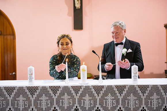 Aideen & Gary-3174