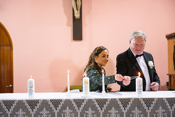 Aideen & Gary-3185