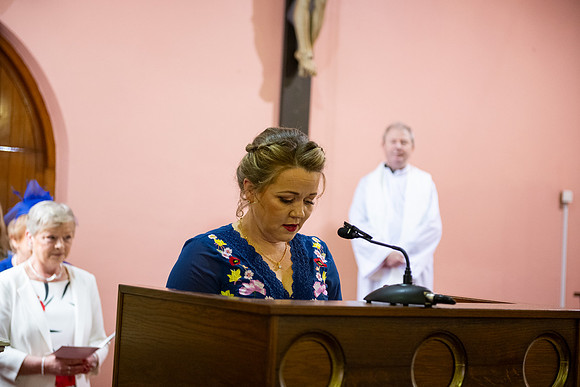 Aideen & Gary-3196