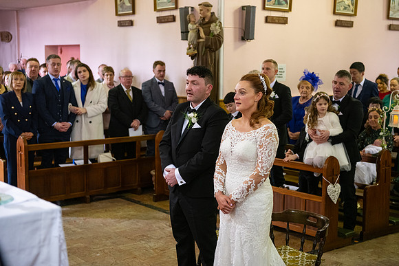Aideen & Gary-3215