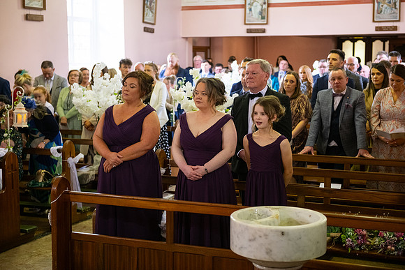 Aideen & Gary-3220