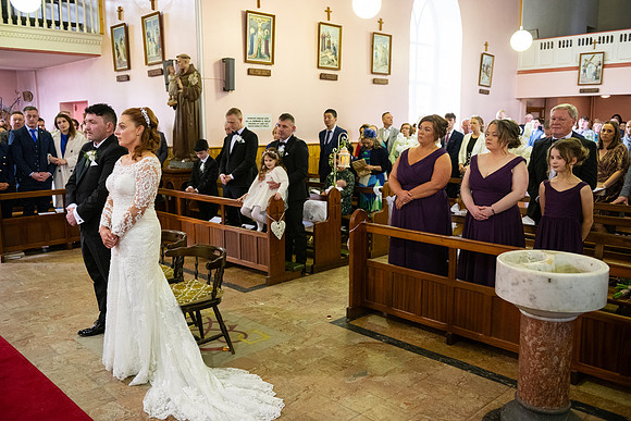 Aideen & Gary-3221