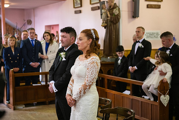 Aideen & Gary-3223