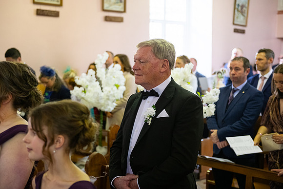 Aideen & Gary-3226