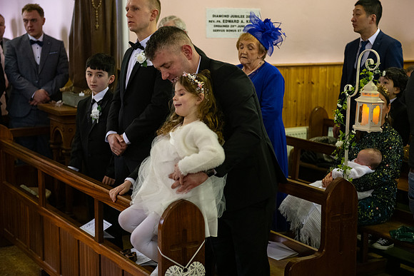 Aideen & Gary-3228