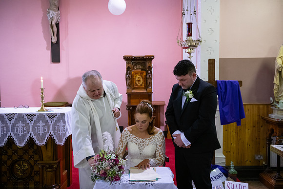 Aideen & Gary-3242