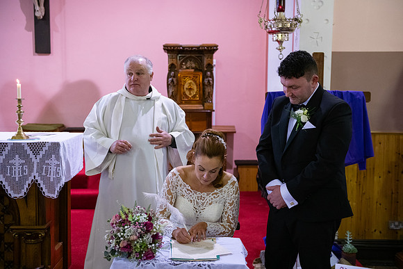 Aideen & Gary-3248