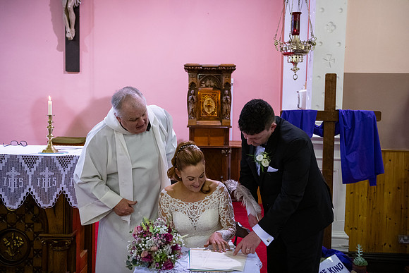 Aideen & Gary-3251