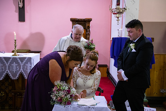 Aideen & Gary-3256