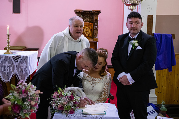 Aideen & Gary-3262