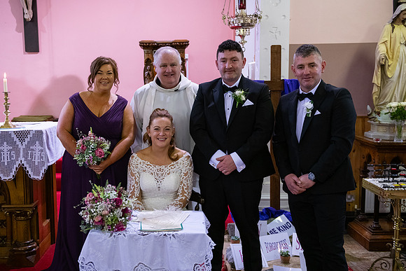 Aideen & Gary-3266