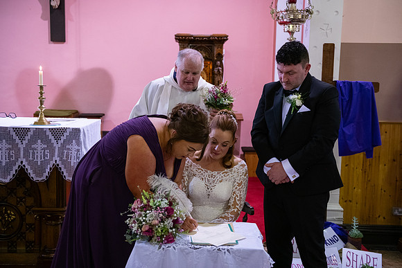Aideen & Gary-3258
