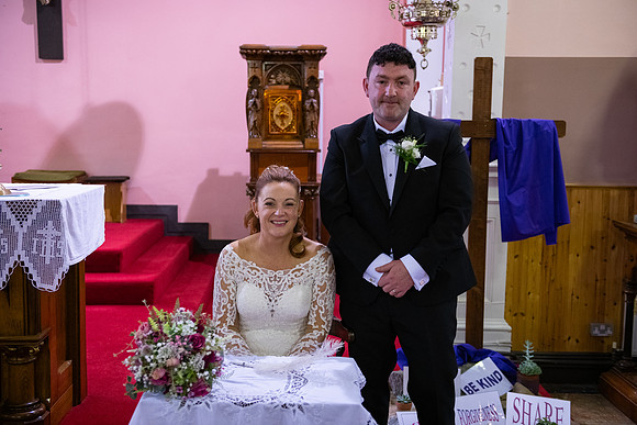 Aideen & Gary-3273