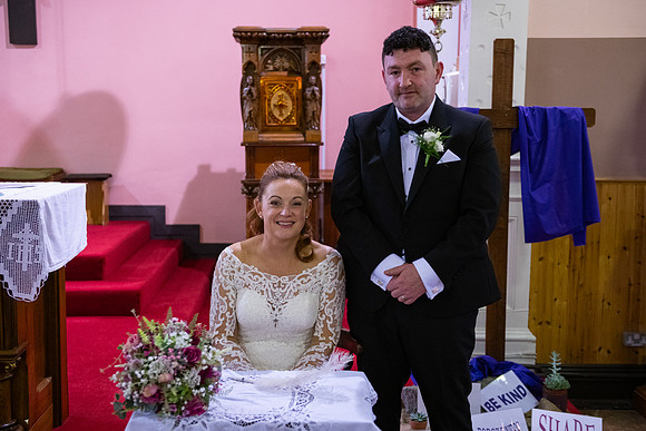 Aideen & Gary-3276