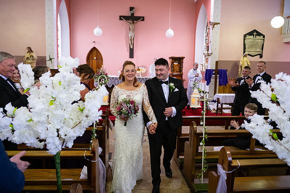 Aideen & Gary-3286