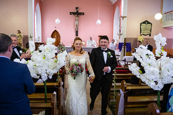 Aideen & Gary-3289
