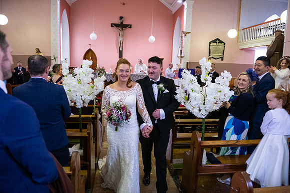 Aideen & Gary-3293