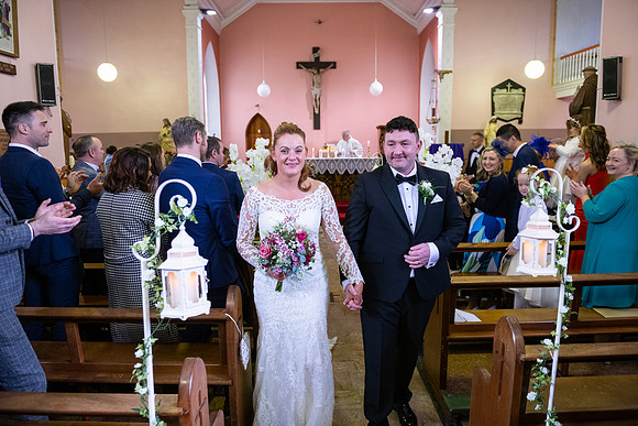 Aideen & Gary-3295