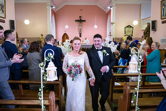 Aideen & Gary-3297